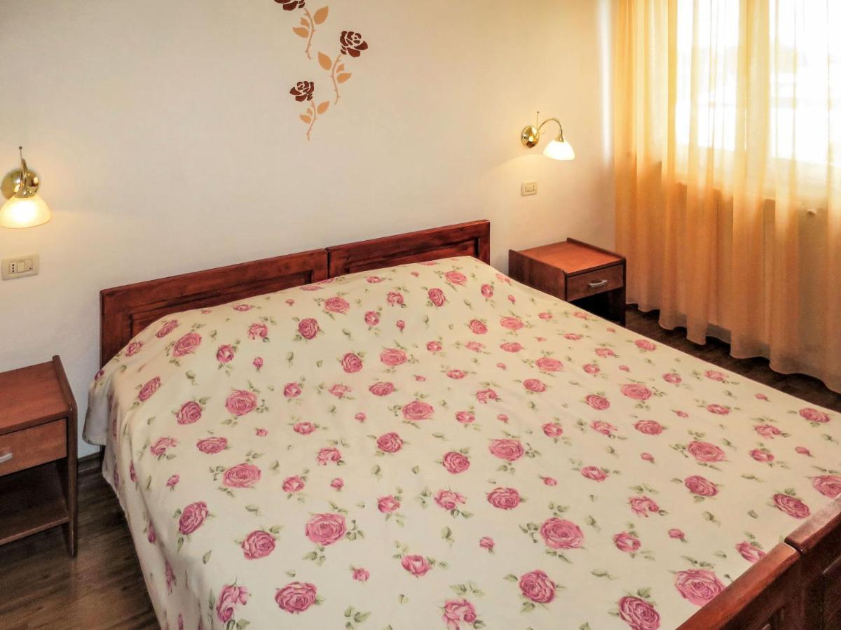 קאנפאנאר Apartment Ivan & Tina - Roj456 By Interhome מראה חיצוני תמונה